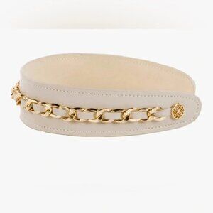 Lilly Pulitzer Chain Embellished Headband